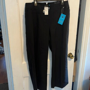 Lane Bryant  pants